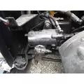 Previous Part Detail 2